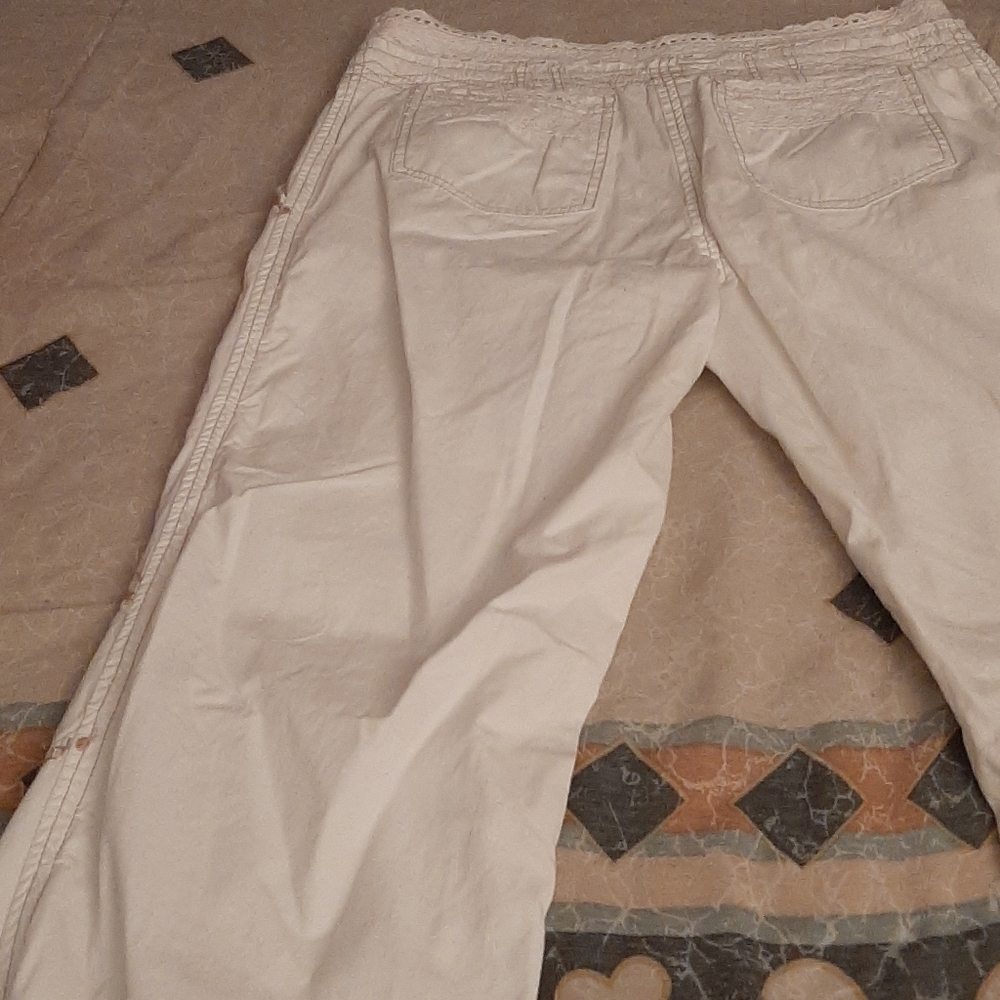 Jeans - Picture 5 of 7